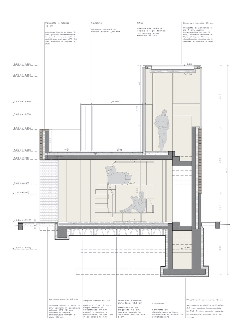 studioerrante-architetture-caretaker-house